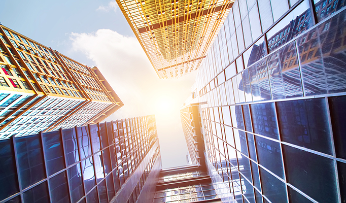 Cibc Mellon Canada S Leader In Asset Servicing