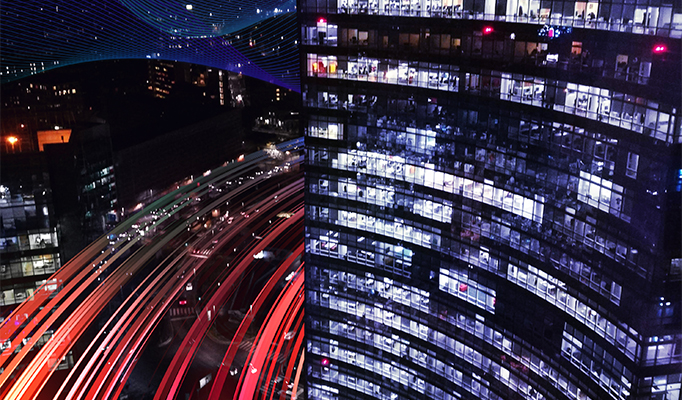 DALBAR Service Quality Award