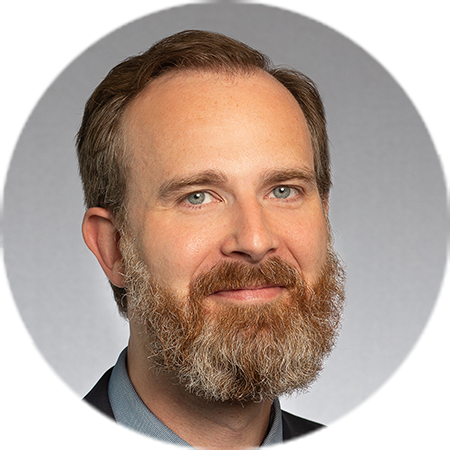 Jens Hembach