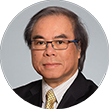 Simon Lee