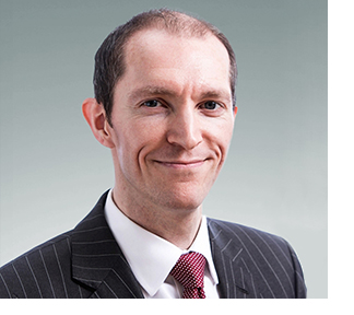 Alastair Angus