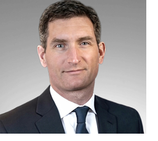 Jerome Montpetit