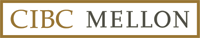 Client Access | CIBC Mellon