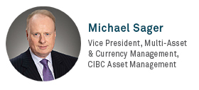 Michael Sager