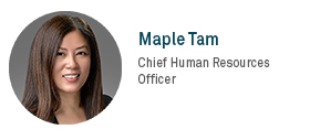 Maple Tam