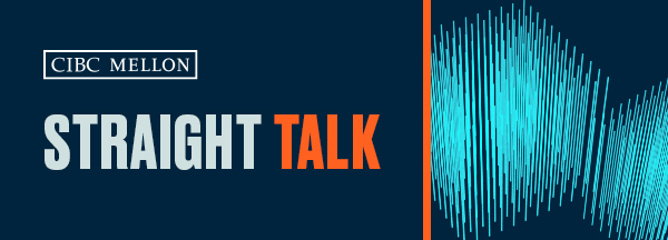 Straight Talk – October 14, 2025