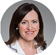 Catherine Thrasher, Chief Operations Officer