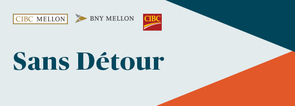 Sans détour – 19 janvier 2021